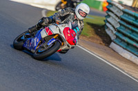 PJM-Wedding-Photography;enduro-digital-images;event-digital-images;eventdigitalimages;mallory-park;mallory-park-photographs;mallory-park-trackday;mallory-park-trackday-photographs;no-limits-trackdays;peter-wileman-photography;racing-digital-images;trackday-digital-images;trackday-photos